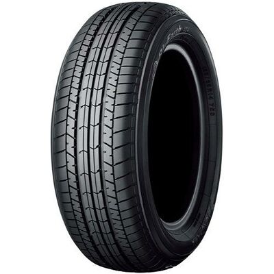 YOKOHAMA 175/55 R 15 77V BLUEARTH_A34LZ TL YOKOHAMA 175/55 R 15 77V BLUEARTH_A34LZ TL