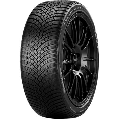 PIRELLI 205/55 R 17 95H CINTURATO_WINTER_3 TL XL M+S 3PMSF PIRELLI 205/55 R 17 95H CINTURATO_WINTER_3 TL XL M+S 3PMSF