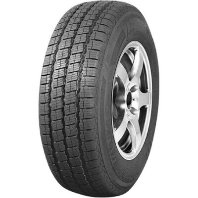 LEAO 225/75 R 16 118/116R IGREEN_VAN_4S TL C M+S 3PMSF LEAO 225/75 R 16 118/116R IGREEN_VAN_4S TL C M+S 3PMSF