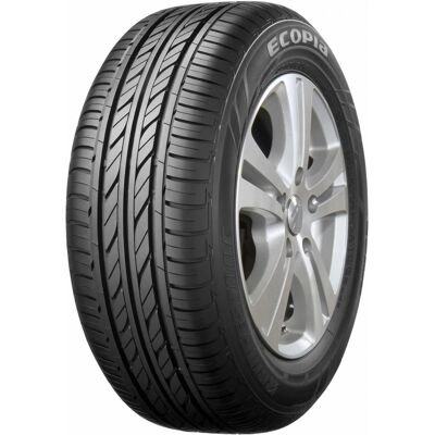 BRIDGESTONE 165/65 R 14 79S ECOPIA_EP150 TL BRIDGESTONE 165/65 R 14 79S ECOPIA_EP150 TL