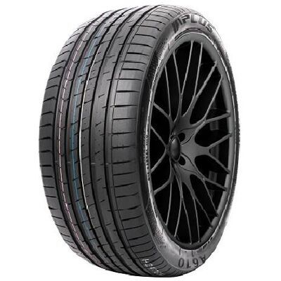 APLUS 245/40 R 19 98Y A610 TL XL APLUS 245/40 R 19 98Y A610 TL XL