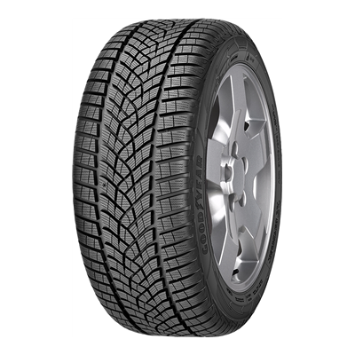 GOODYEAR 155/70 R 19 88T ULTRAGRIP_PERFORMANCE+ TL XL M+S 3PMSF GOODYEAR 155/70 R 19 88T ULTRAGRIP_PERFORMANCE+ TL XL M+S 3PMSF