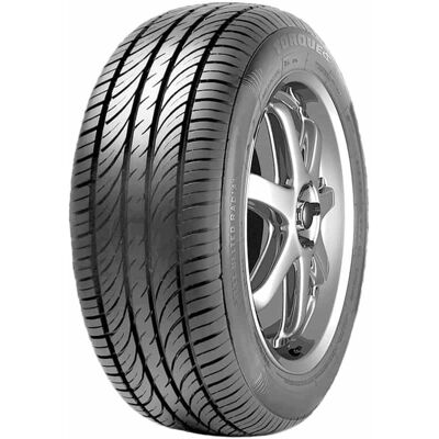 TORQUE 195/55 R 15 85V TQ021 TL TORQUE 195/55 R 15 85V TQ021 TL