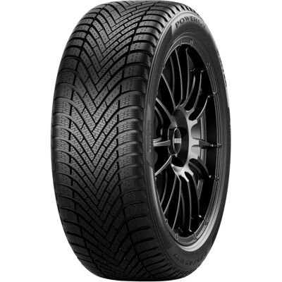 PIRELLI 225/45 R 17 94V POWERGY_WINTER TL XL M+S 3PMSF FP PIRELLI 225/45 R 17 94V POWERGY_WINTER TL XL M+S 3PMSF FP