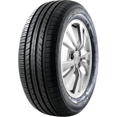 ZEETEX 155/80 R 13 79T ZT1000 TL ZEETEX ZEETEX 155/80 R 13 79T ZT1000 TL ZEETEX