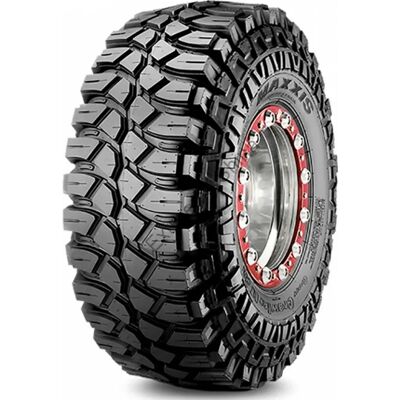 MAXXIS 37X12.5 - 16 124L M8090_CREEPY_CRAWLER TL P.O.R. MAXXIS 37X12.5 - 16 124L M8090_CREEPY_CRAWLER TL P.O.R.