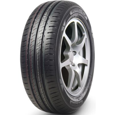 LINGLONG 215/75 R 16 113/111R GREENMAX_VAN TL C 8PR LINGLONG 215/75 R 16 113/111R GREENMAX_VAN TL C 8PR