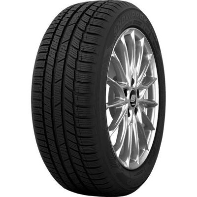 TOYO 265/40 R 20 104V SNOWPROX_S954 TL XL M+S 3PMSF TOYO 265/40 R 20 104V SNOWPROX_S954 TL XL M+S 3PMSF