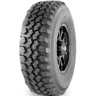 NANKANG 245/75 R 16 108/104N MUDSTAR_RADIAL_M/T_N889 TL LT NANKANG 245/75 R 16 108/104N MUDSTAR_RADIAL_M/T_N889 TL LT
