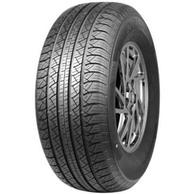 APLUS 235/60 R 17 106H A919 TL XL APLUS 235/60 R 17 106H A919 TL XL