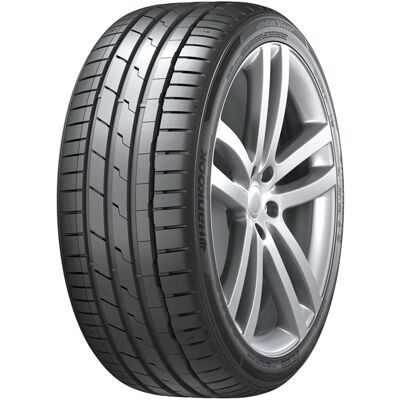 HANKOOK 305/40 R 20 112Y K127C_VENTUS_S1_EVO3_SUV TL XL HRS * HANKOOK 305/40 R 20 112Y K127C_VENTUS_S1_EVO3_SUV TL XL HRS *