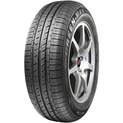 LINGLONG 155/80 R 13 79T GREENMAX_ECOTOURING TL LINGLONG 155/80 R 13 79T GREENMAX_ECOTOURING TL