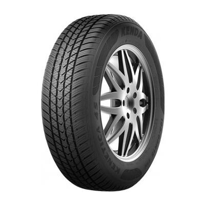 KENDA 255/60 R 18 112V KR609_KENETICA_4S_SUV TL XL M+S 3PMSF KENDA 255/60 R 18 112V KR609_KENETICA_4S_SUV TL XL M+S 3PMSF