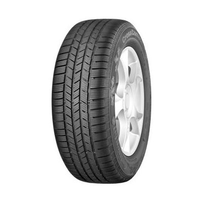 CONTINENTAL 285/45 R 19 111V CONTICROSSCONTACT_WINTER TL XL MO M+S 3PMSF FR CONTINENTAL 285/45 R 19 111V CONTICROSSCONTACT_WINTER TL XL MO M+S 3PMSF FR