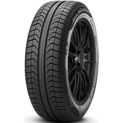 PIRELLI 225/50 R 17 98W CINTURATO_ALL_SEASON_PLUS TL XL M+S 3PMSF FP PIRELLI 225/50 R 17 98W CINTURATO_ALL_SEASON_PLUS TL XL M+S 3PMSF FP