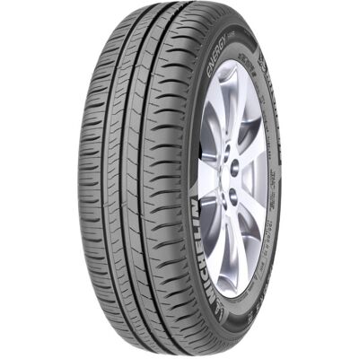 MICHELIN 175/65 R 15 84H ENERGY_SAVER TL * GREENX MICHELIN 175/65 R 15 84H ENERGY_SAVER TL * GREENX