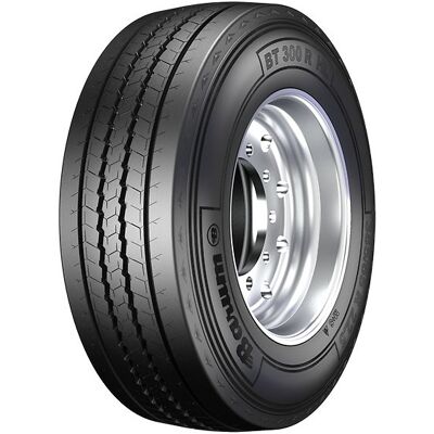 BARUM 215/75 R 17.5 135/133K BT_300_R TL M+S 3PMSF 16PR BARUM 215/75 R 17.5 135/133K BT_300_R TL M+S 3PMSF 16PR