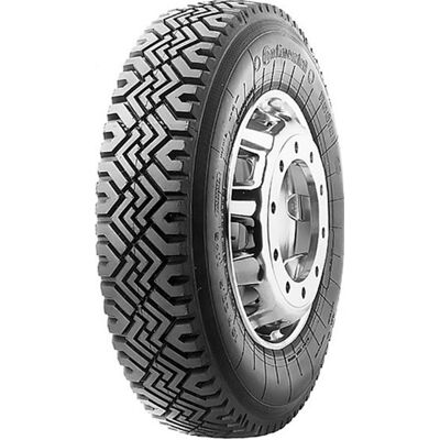 CONTINENTAL 10 R 22.5 144/142K RMS TL M+S 3PMSF 14PR CONTINENTAL 10 R 22.5 144/142K RMS TL M+S 3PMSF 14PR