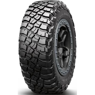 BFGOODRICH 37X12.5 R 18 115/112Q MUD_TERRAIN_T/A_KM3 TL LT P.O.R. LRC BFGOODRICH 37X12.5 R 18 115/112Q MUD_TERRAIN_T/A_KM3 TL LT P.O.R. LRC