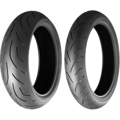 BRIDGESTONE 180/55 R 17 73W BATTLAX_S20 TL ZR BRIDGESTONE 180/55 R 17 73W BATTLAX_S20 TL ZR