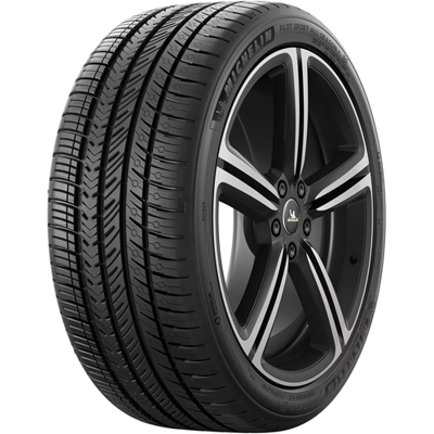 MICHELIN 305/40 R 22 114Y PILOT_SPORT_A/S_4 TL XL M+S LR MICHELIN 305/40 R 22 114Y PILOT_SPORT_A/S_4 TL XL M+S LR