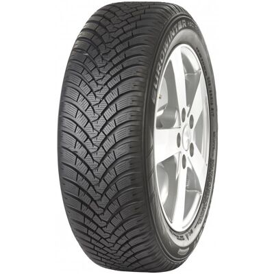 FALKEN 255/40 R 18 99V EUROWINTER_HS01 TL XL MFS FALKEN 255/40 R 18 99V EUROWINTER_HS01 TL XL MFS
