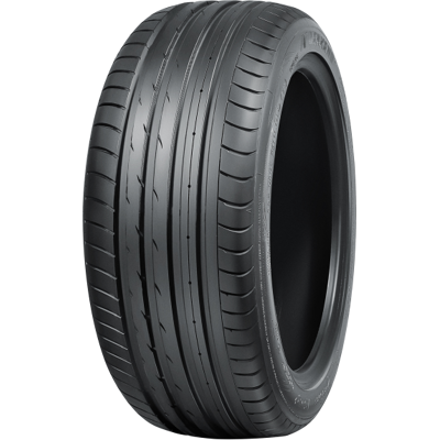 NANKANG 295/35 R 20 105Y SPORTNEX_AS-2+ TL XL ZR MFS NANKANG 295/35 R 20 105Y SPORTNEX_AS-2+ TL XL ZR MFS