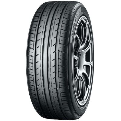 YOKOHAMA 235/40 R 18 95W BLUEARTH-ES_ES-32 TL RPB YOKOHAMA 235/40 R 18 95W BLUEARTH-ES_ES-32 TL RPB