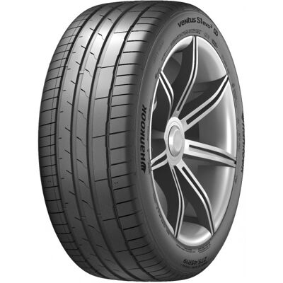 HANKOOK 255/50 R 19 103T K127E_VENTUS_S1_EVO3_EV TL SG HANKOOK 255/50 R 19 103T K127E_VENTUS_S1_EVO3_EV TL SG