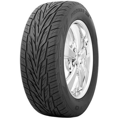 TOYO 215/65 R 16 102V PROXES_ST3 TL XL TOYO 215/65 R 16 102V PROXES_ST3 TL XL