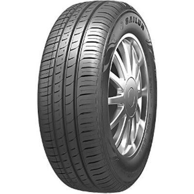 SAILUN 145/65 R 15 72T ATREZZO_ECO TL SAILUN 145/65 R 15 72T ATREZZO_ECO TL