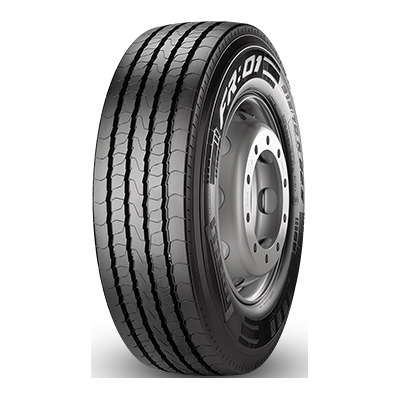 PIRELLI 245/70 R 19.5 136/134M FR:01 TL M+S PIRELLI 245/70 R 19.5 136/134M FR:01 TL M+S