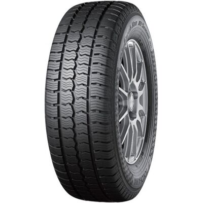 YOKOHAMA 195/65 R 16 104/102T BLUEARTH_VAN_ALLSEASON_RY61 TL C 8PR RPB M+S 3PMSF YOKOHAMA 195/65 R 16 104/102T BLUEARTH_VAN_ALLSEASON_RY61 TL C 8PR RPB M+S 3PMSF