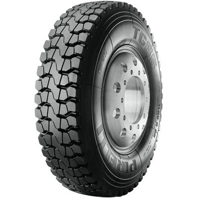 PIRELLI 12 R 20 154/150K TG85 TT M+S 3PMSF PIRELLI 12 R 20 154/150K TG85 TT M+S 3PMSF