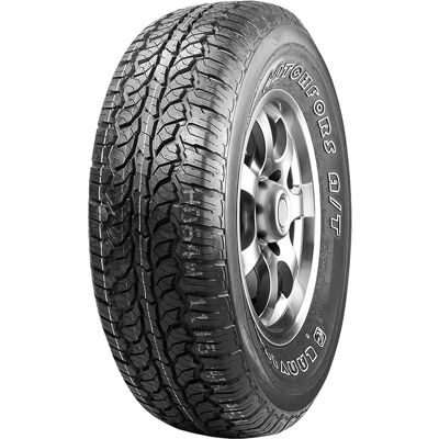 WINDFORCE 215/70 R 16 100T CATCHFORS_A/T TL 4PR RBL WINDFORCE 215/70 R 16 100T CATCHFORS_A/T TL 4PR RBL