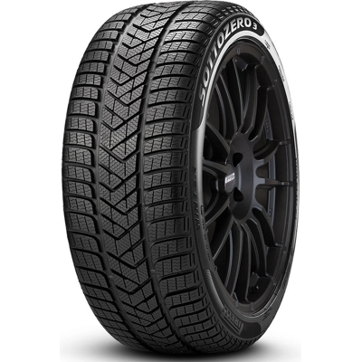 PIRELLI 235/45 R 17 97V WINTER_SOTTOZERO_3 TL XL M+S 3PMSF FP PIRELLI 235/45 R 17 97V WINTER_SOTTOZERO_3 TL XL M+S 3PMSF FP