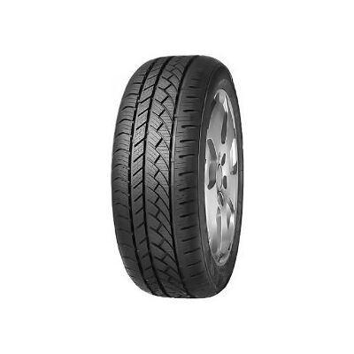 ATLAS 215/45 R 16 90V GREEN_4S TL XL M+S 3PMSF ATLAS 215/45 R 16 90V GREEN_4S TL XL M+S 3PMSF