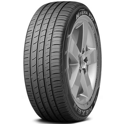 NEXEN 225/60 R 17 99H N'FERA_RU1 TL NEXEN 225/60 R 17 99H N'FERA_RU1 TL
