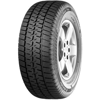 MATADOR 205/65 R 15 102/100T MPS530_SIBIR_SNOW TL C 6PR M+S 3PMSF MATADOR 205/65 R 15 102/100T MPS530_SIBIR_SNOW TL C 6PR M+S 3PMSF