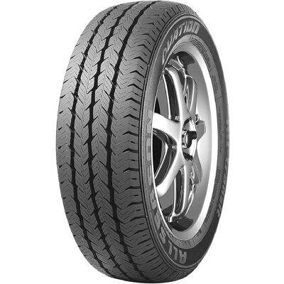 OVATION 225/70 R 15 112/110R VI-07_AS TL C 8PR M+S 3PMSF OVATION OVATION 225/70 R 15 112/110R VI-07_AS TL C 8PR M+S 3PMSF OVATION