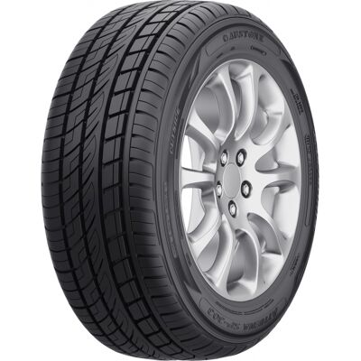 AUSTONE 235/55 R 19 105W ATHENA_SP303 TL XL FR EV AUSTONE 235/55 R 19 105W ATHENA_SP303 TL XL FR EV