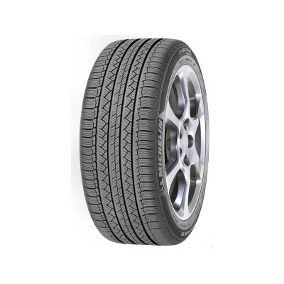 MICHELIN 255/55 R 18 109V LATITUDE_TOUR_HP TL XL GREENX N1 MICHELIN 255/55 R 18 109V LATITUDE_TOUR_HP TL XL GREENX N1