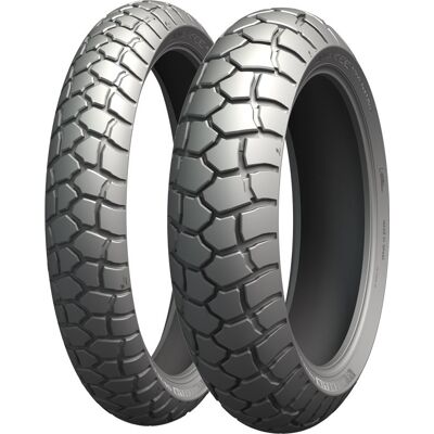 MICHELIN 160/60 R 17 69V ANAKEE_ADVENTURE TL/TT MICHELIN 160/60 R 17 69V ANAKEE_ADVENTURE TL/TT