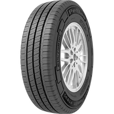 PETLAS 215/65 R 15 104/102T FULL_POWER_PT835 TL C 6PR PETLAS 215/65 R 15 104/102T FULL_POWER_PT835 TL C 6PR