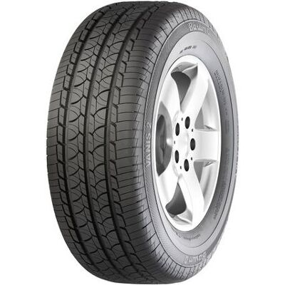 BARUM 225/55 R 17 109/107T VANIS_2 TL C 8PR BARUM 225/55 R 17 109/107T VANIS_2 TL C 8PR