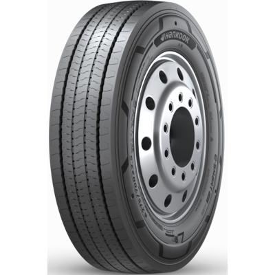 HANKOOK 275/70 R 22.5 152/149J AU56 TL M+S 3PMSF HANKOOK 275/70 R 22.5 152/149J AU56 TL M+S 3PMSF