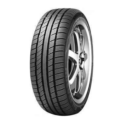 MIRAGE 195/50 R 16 88V MR762_AS TL XL M+S 3PMSF MIRAGE 195/50 R 16 88V MR762_AS TL XL M+S 3PMSF