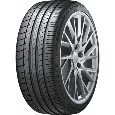 TRIANGLE 255/30 R 22 95Y SPORTEX_TH201 TL XL M+S ZR FSL TRIANGLE 255/30 R 22 95Y SPORTEX_TH201 TL XL M+S ZR FSL