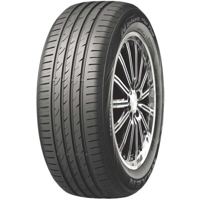 NEXEN 185/65 R 15 88H N'BLUE_HD_PLUS TL NEXEN 185/65 R 15 88H N'BLUE_HD_PLUS TL