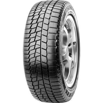 MAXXIS 245/40 R 18 93S ARCTICTREKKER_SP-02 TL M+S 3PMSF MAXXIS 245/40 R 18 93S ARCTICTREKKER_SP-02 TL M+S 3PMSF